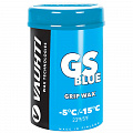 Мазь держания Vauhti GS Blue (-5°С -15°С) 45 г. EV-357-GSB 120_120