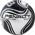 Мяч футзальный Penalty Bola Futsal 8 X 5212861110-U р.4 120_120